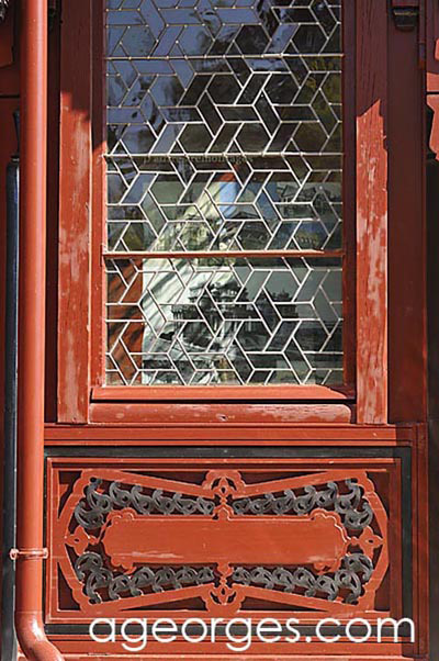 indes courbevoie 1878